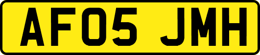 AF05JMH