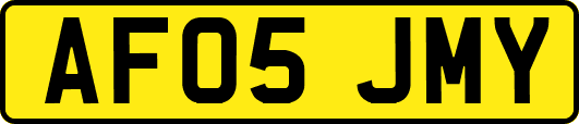 AF05JMY