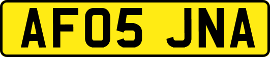 AF05JNA