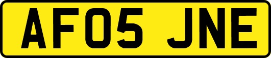 AF05JNE