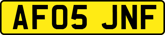 AF05JNF