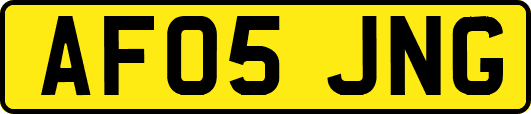 AF05JNG