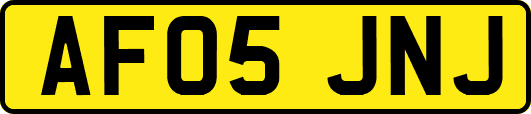 AF05JNJ
