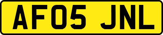 AF05JNL