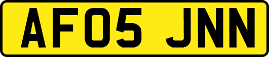 AF05JNN