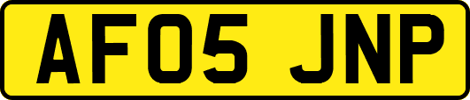 AF05JNP