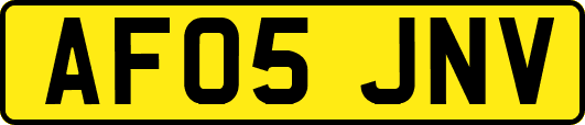 AF05JNV