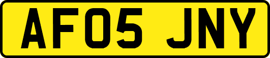 AF05JNY