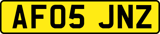 AF05JNZ