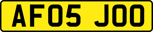 AF05JOO
