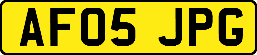 AF05JPG
