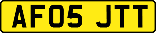 AF05JTT