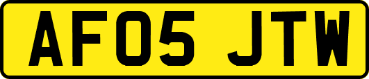 AF05JTW