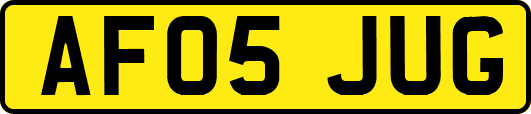 AF05JUG