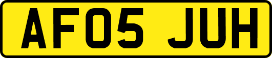 AF05JUH