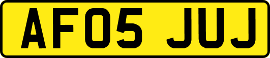 AF05JUJ