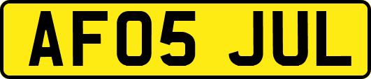 AF05JUL