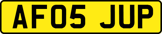 AF05JUP