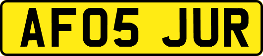 AF05JUR