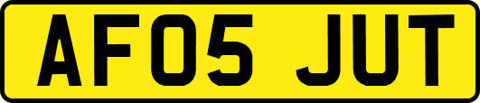 AF05JUT