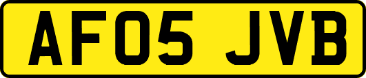 AF05JVB