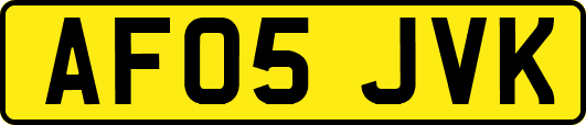 AF05JVK