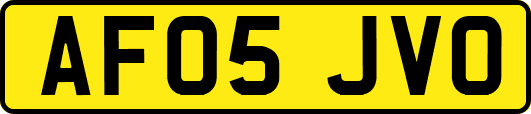 AF05JVO