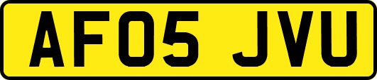 AF05JVU