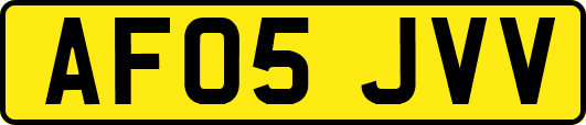 AF05JVV