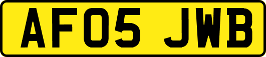 AF05JWB