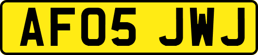 AF05JWJ