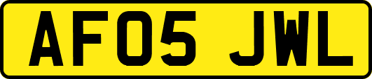 AF05JWL