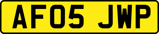 AF05JWP