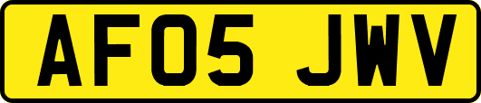 AF05JWV