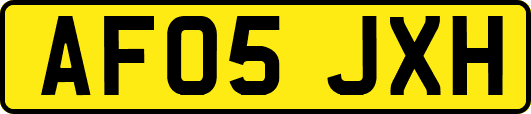 AF05JXH
