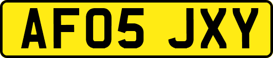 AF05JXY