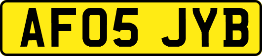 AF05JYB