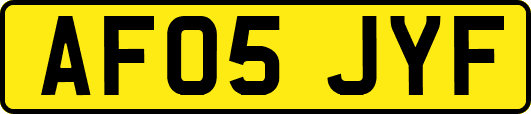 AF05JYF