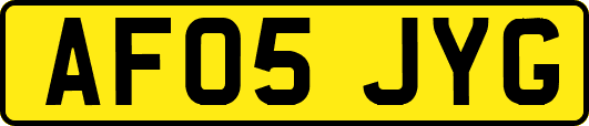 AF05JYG