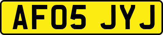 AF05JYJ