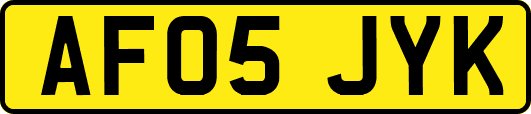 AF05JYK