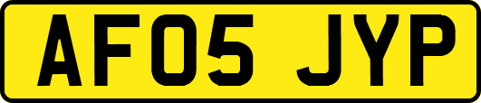 AF05JYP