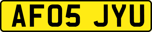 AF05JYU