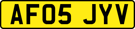 AF05JYV