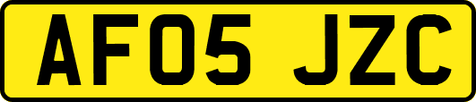 AF05JZC