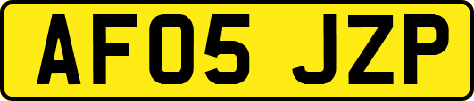 AF05JZP