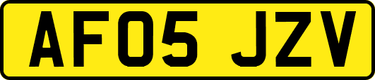 AF05JZV