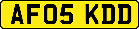AF05KDD