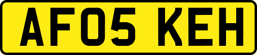 AF05KEH