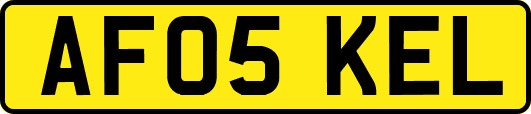 AF05KEL